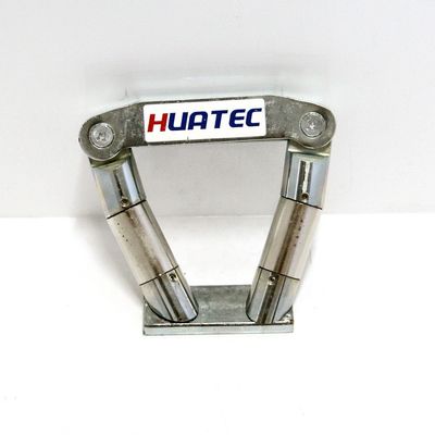 50mm HUATEC Ổ cắm từ tính vĩnh viễn Thiết bị kiểm tra không phá hủy