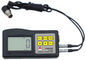 Máy đo siêu âm kỹ thuật số siêu âm TG-2910