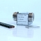 HT-6510P Máy kiểm tra độ cứng loại bút GB / T 6739-2006 Tiêu chuẩn ASTM D3363-00