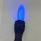 Đèn pin Uv DG-50 365nm HUATEC, Đèn cực tím LED