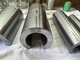 Khối hiệu chuẩn siêu âm đường ống thiết bị Ndt cho chùm tia góc Asme