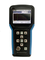 Tg-5700 Digital Ultrasonic Thickness Gauge cầm tay chính xác cao với quét A / B