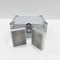 Calibration Block Penetrant Testing Specimen YM-A Aluminum Alloy Material