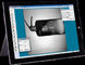 Hệ thống chụp ảnh trực tiếp kỹ thuật số X-Ray HUATEC-SUPER-3D