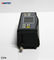 Cảm biến cảm ứng điện cảm Độ nhám bề mặt cầm tay SRT 6210 với LCD 10 mm