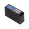 Máy đo phản xạ Bluetooth ISO3906-1980 (E) ISO3905 HRM-206