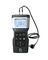 Máy đo độ dày siêu âm Bluetooth phủ Thru TG-3250