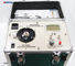 Máy phân tích rung động kỹ thuật số đo gia tốc, vận tốc và độ dịch chuyển HG-5020i