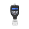 Bluetooth Shore Durometer Sợi dọc Mật độ dệt Sợi dọc HT-6590