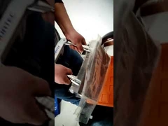 Thiết bị kiểm tra vết nứt bằng hạt từ tính độ chính xác cao