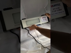 Máy xem phim X-quang LED di động 50W 50 - 60HZ