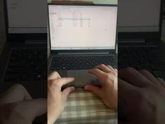 HRD-100 làm thế nào để đọc các biểu đồ