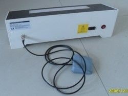 Máy soi phim LED HFV-400B