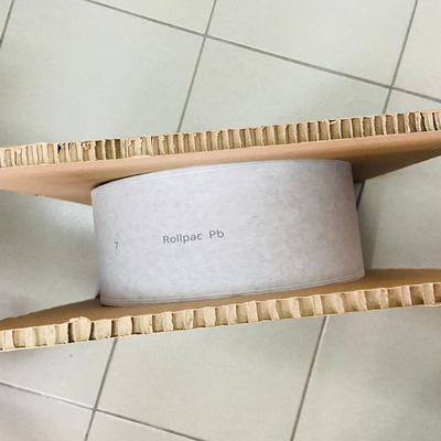 Màn hình tăng sáng chì NDT cho phụ kiện máy dò khuyết tật X-quang