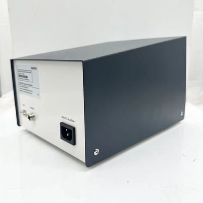TG-100G Đèn đo độ dày điện phân di động