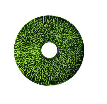 MTU-3 MPI Khối Tham Chiếu Loại 1 (EN ISO 9934-2:2002) cho Độ nhạy hạt từ