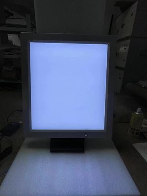 HFV-700C Kích thước lớn LED Công nghiệp X-quang xem phim NDT X-quang xem