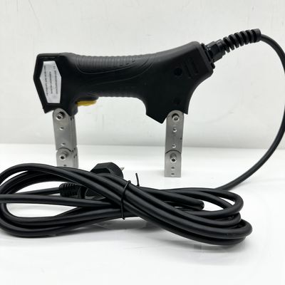 Máy dò khuyết tật từ tính Yoke AC HCDX-220S Đèn UV & Ánh sáng trắng dùng để kiểm tra mối hàn