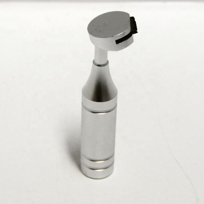 ISO 2409 Cross Hatch Cutter cho thử nghiệm dính sơn 1mm 2mm 3mm