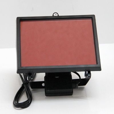 DG-20 RT Phòng tối loại nhỏ An toàn Ánh sáng đỏ với khung