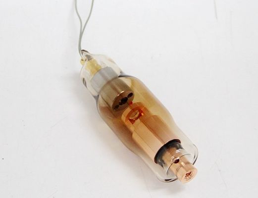 Phụ kiện Máy dò khuyết tật X-quang Ống X-quang HXA-801 80KV