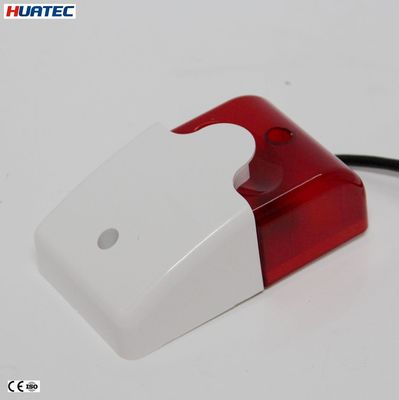 Máy dò cảnh báo tia X-quang, neutron và tia gamma theo thời gian thực trực tuyến DL805-N
