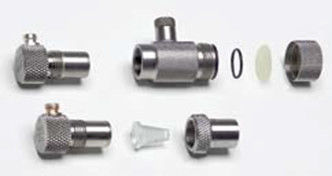 Hệ thống tích hợp kiểm tra siêu âm mối hàn ô tô HFD-SW30