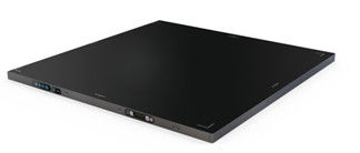 H3543HWN-AG Máy dò an ninh không dây nhẹ bằng silicon vô định hình