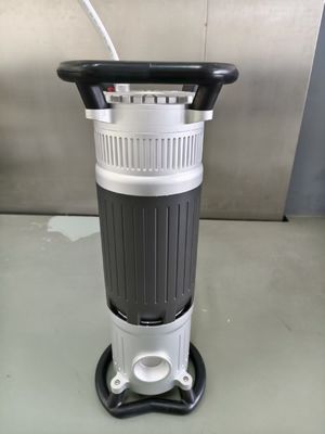 Máy phát hiện lỗi tia X chạy bằng pin XXG-H300GP với độ thâm nhập 70mm