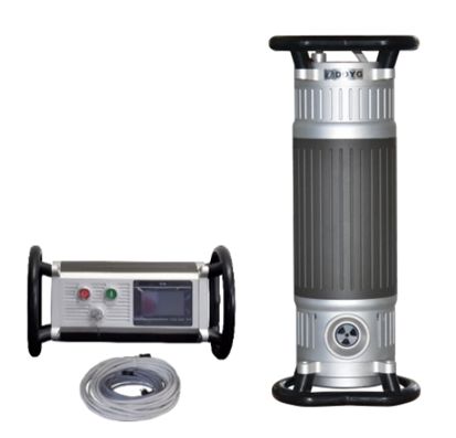XXG-H160GP Máy phát hiện lỗi tiềm năng tia X điện áp cao