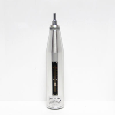 HTH-20 Mortar Test Khó khăn và sức mạnh Cụm thử bê tông