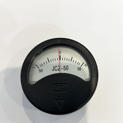 Máy đo cường độ từ trường từ kế