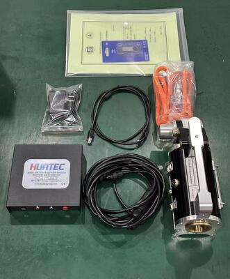 (MRT) Thiết bị kiểm tra dây cáp từ tính di động