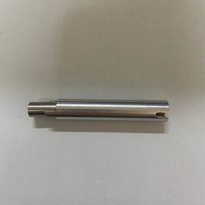 Cần nối dài cảm biến đo độ nhám TS55