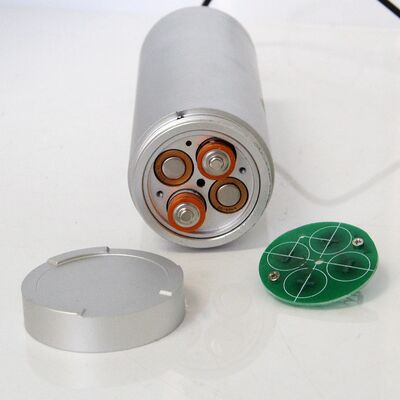 Máy đo rung cầm tay Of Vibration Meter Vibration Tester Vibration Analyzer