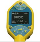 FJ-1015 Alpha Beta X Gamma và Dụng cụ Đo Ô nhiễm Bề mặt Bức xạ Môi trường Neutron