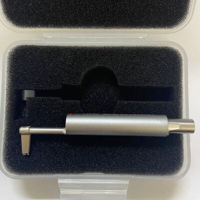 TS131 Thiết bị cảm biến Groove Deep