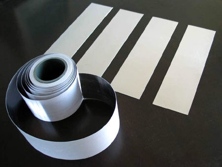 Màn hình chì - Phụ kiện của máy dò lỗi tia X