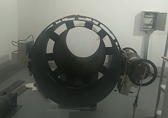 Hệ thống kiểm tra thu thập thông tin hình ảnh kỹ thuật số tia X