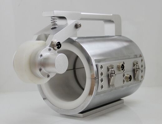 Máy phát hiện lỗi sợi dây từ HRD-100