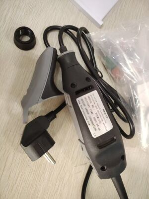 Máy mài đánh bóng di động tốc độ biến đổi HPA-1P cho công việc tại chỗ