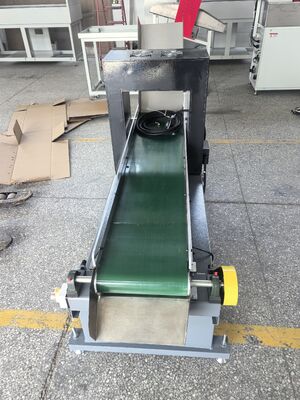 HCDX-M360 Demagnetizer 50Hz Alternating Current for Metal Processing Industry