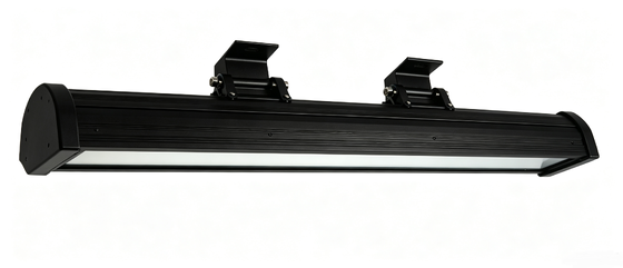 DG-630 Đèn UV Đen Treo Cao Cường Độ Sáng Cao Dùng Kiểm Tra Khuyết Tật Đường Ống Dầu Khí