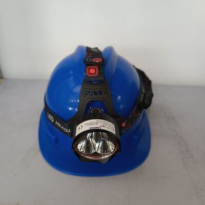 Đèn đèn pha UV LED DG-UV30 bức xạ UV> 4000uW/cm2