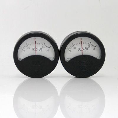Máy kiểm tra từ trường di động JCZ-50 để phát hiện dư lượng phi từ tính