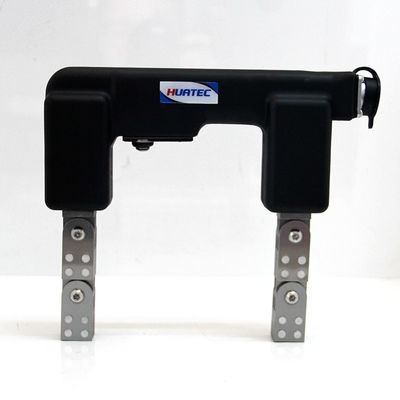 Máy phát hiện lỗi từ tính của pin biến tần AC/DC