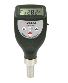 HUATEC Digital Portable SRT-5100 Thiết kế bề mặt / Kiểm tra hình dạng