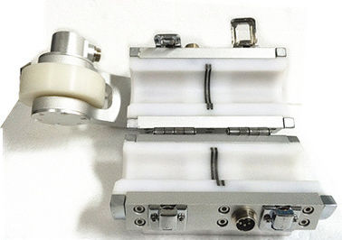 Máy phát hiện biến dạng ăn mòn mòn dây leo từ tính chính xác cao HRD-100 Đối với độ ẩm tương đối ≤90%RH