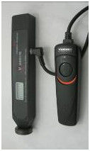 HG6450-3 Hình hình nhôm Đèn rung di động mang theo 10-1000Hz 3 Parameter đo Dữ liệu giữ điện tự động tắt máy dò lỗi vòng bi