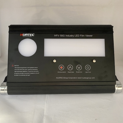 Máy xem phim X quang công nghiệp LED phẳng HFV-50G